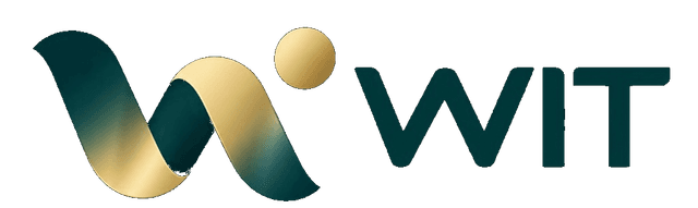 WIT